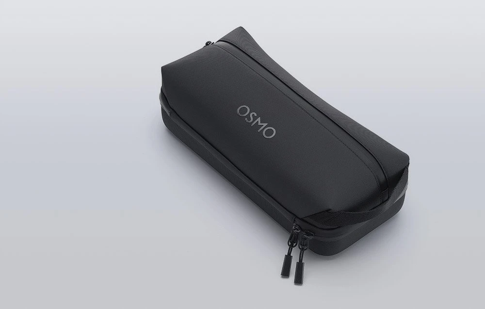 DJI Osmo 360 Carrying Bag