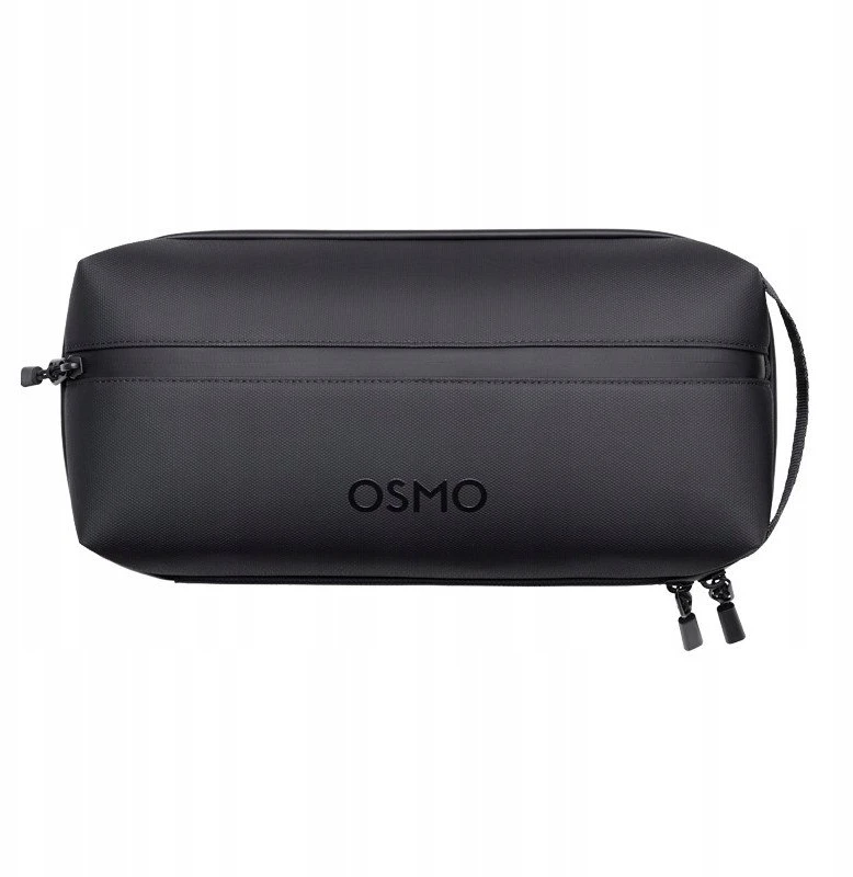DJI Osmo 360 Carrying Bag