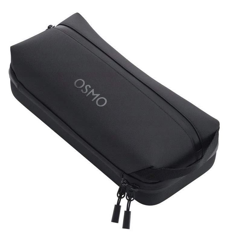 DJI Osmo 360 Carrying Bag