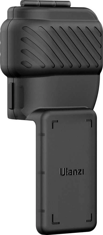 Dėklas Futerał Dėklas Case Osłona Do Dji Osmo Pocket 3 / Ulanzi / Pk-07