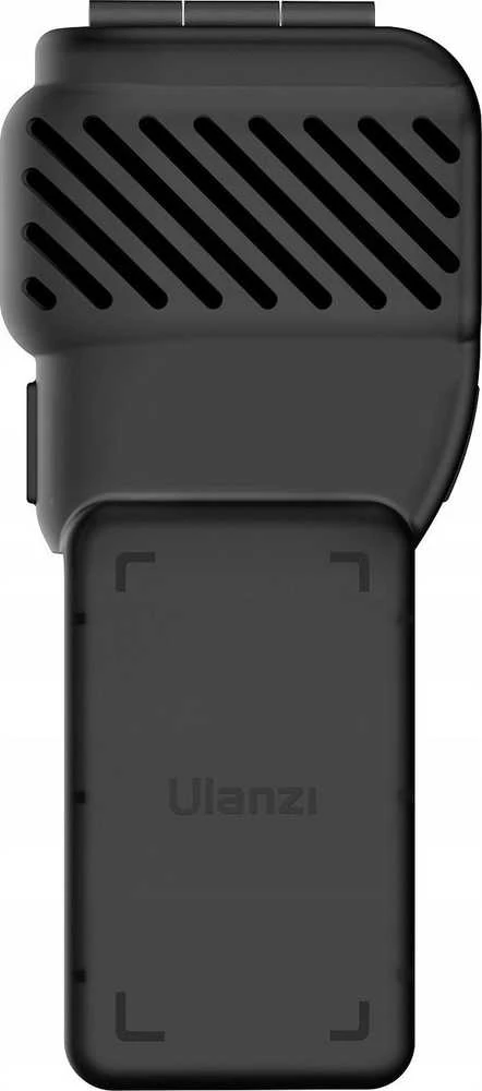 Dėklas Futerał Dėklas Case Osłona Do Dji Osmo Pocket 3 / Ulanzi / Pk-07
