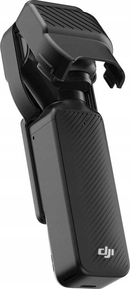 Dėklas Futerał Dėklas Case Osłona Do Dji Osmo Pocket 3 / Ulanzi / Pk-07