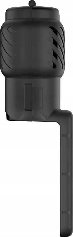 Dėklas Futerał Dėklas Case Osłona Do Dji Osmo Pocket 3 / Ulanzi / Pk-07