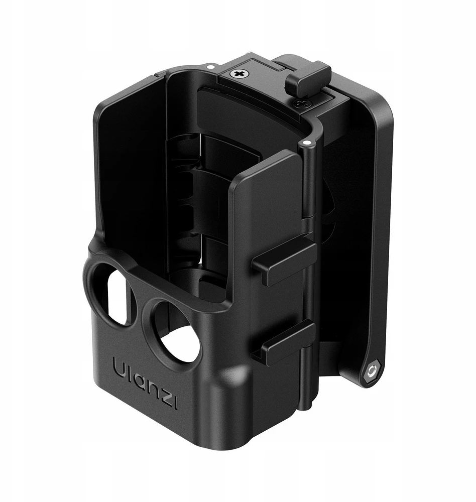 Ulanzi Laikiklio magnetinis laikiklis DJI Osmo Pocket 3 / Ulanzi / Pk15