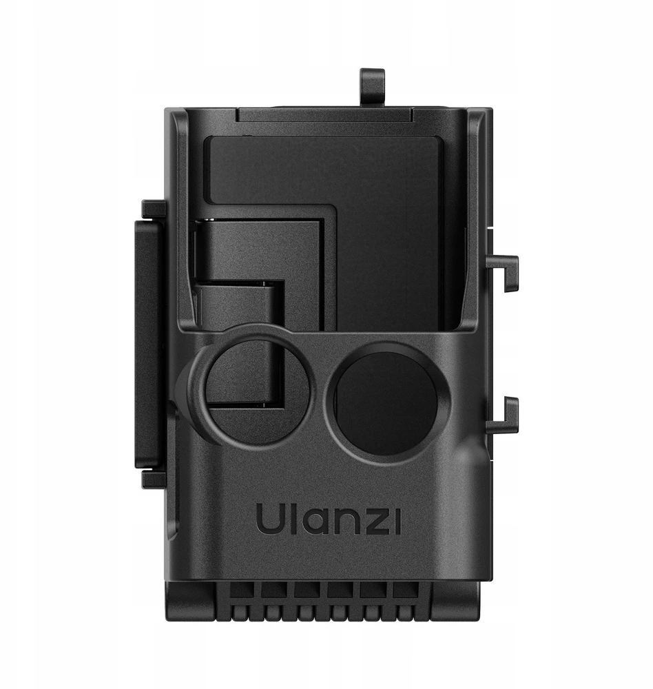Ulanzi Laikiklio magnetinis laikiklis DJI Osmo Pocket 3 / Ulanzi / Pk15