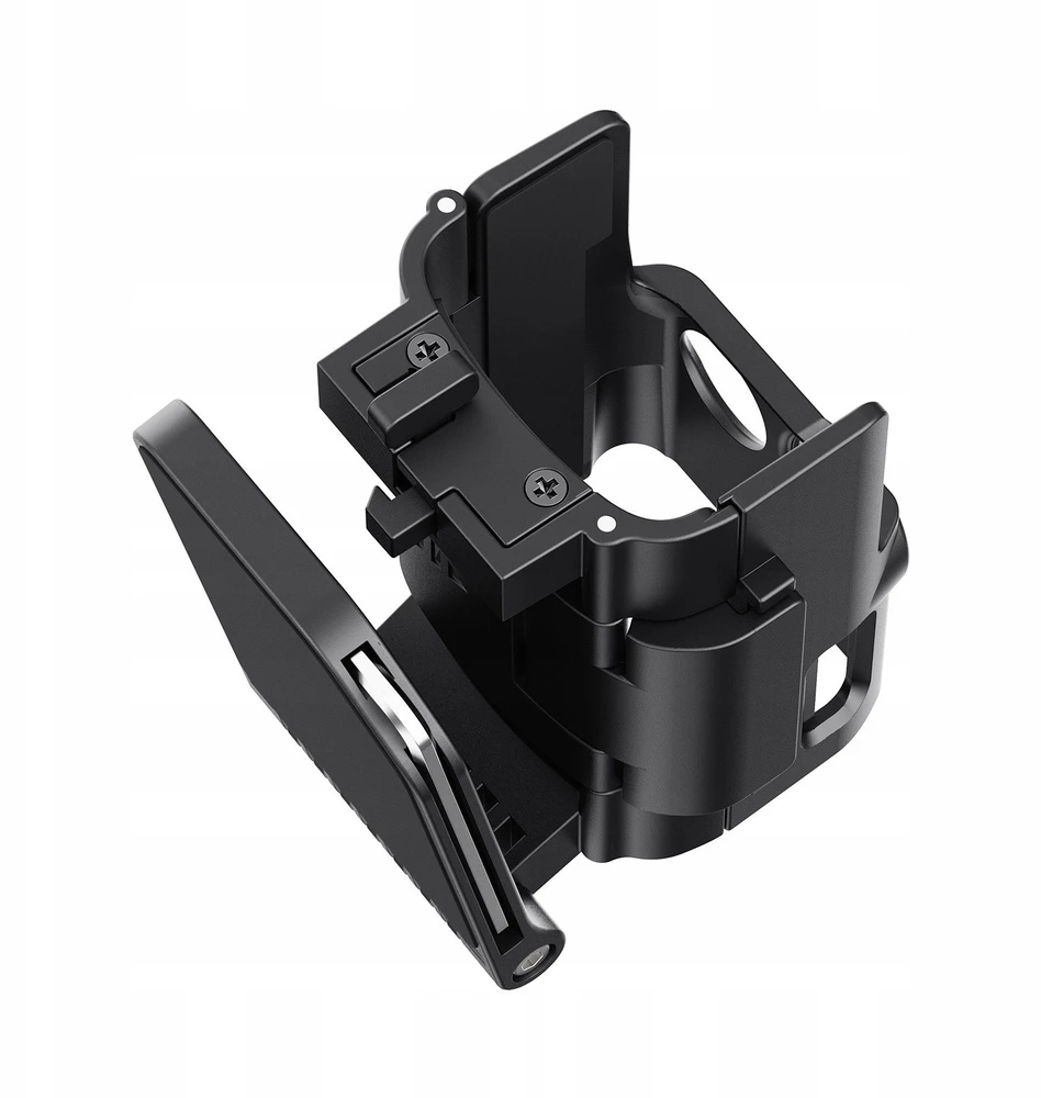 Ulanzi Laikiklio magnetinis laikiklis DJI Osmo Pocket 3 / Ulanzi / Pk15