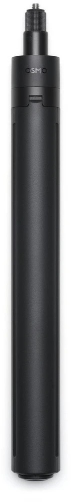 DJI Osmo 1,6 m trikojo asmenukių lazda