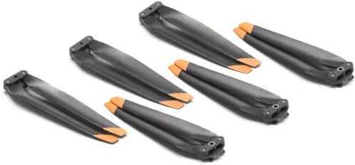 [[KEEP0]]DJI, sraigtai, skirti Matrice 4T/E