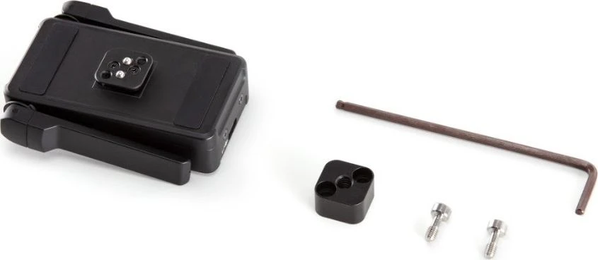 DJI Ronin RavenEye vaizdo perdavimo sistema