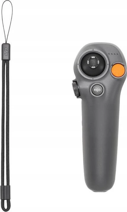 DJI RC Motion 3 drono valdymo pultas