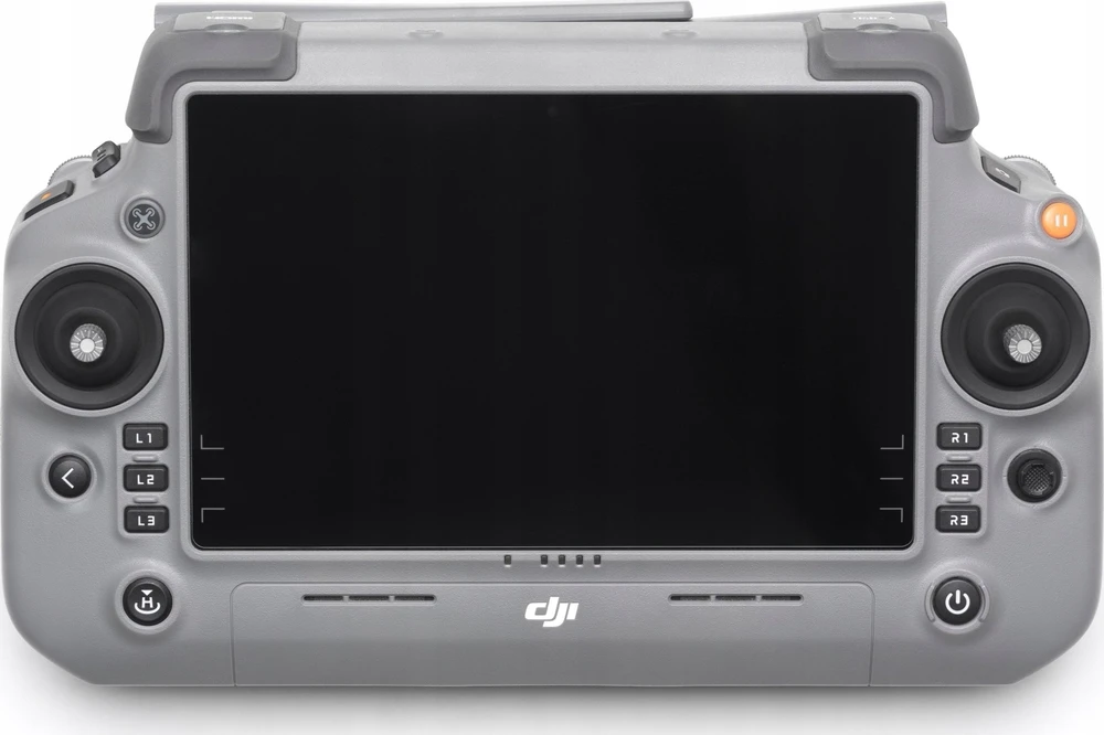DJI RC Plus 2 Enterprise patobulintas