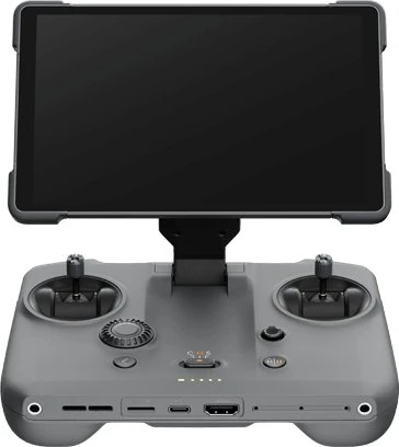 DJI RC Pro 2