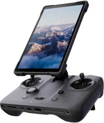 DJI RC Pro 2