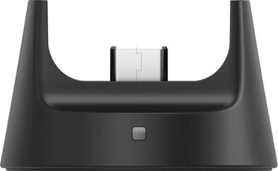 DJI Osmo Pocket Expansion Kit