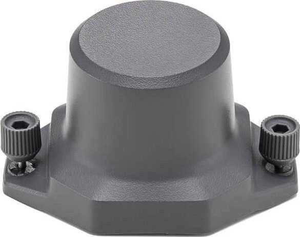DJI RTK modulis DJI Mavic 3 Enterprise