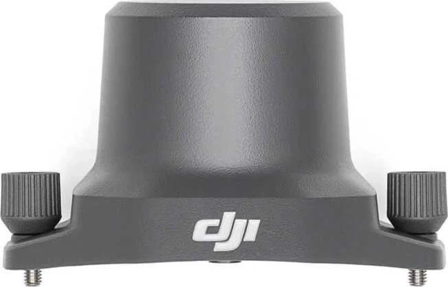 DJI RTK modulis DJI Mavic 3 Enterprise