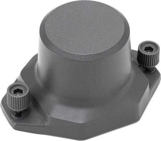 DJI RTK modulis DJI Mavic 3 Enterprise