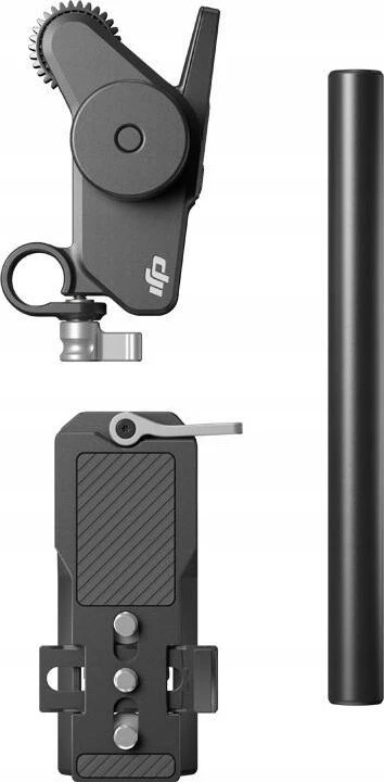 DJI Silnik DJI Focus Pro