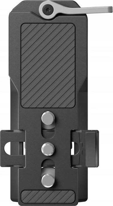 DJI Silnik DJI Focus Pro