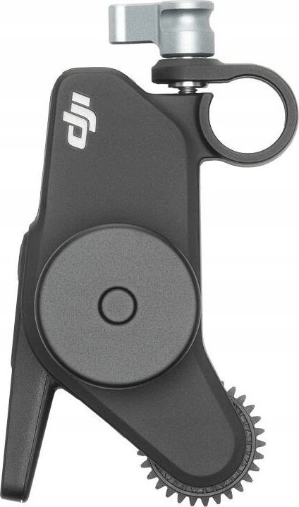 DJI Silnik DJI Focus Pro