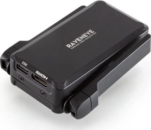 DJI Ronin RavenEye vaizdo perdavimo sistema