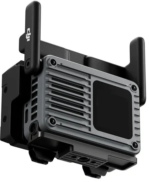 DJI SDR Transmission 2 - System transmisji obrazu