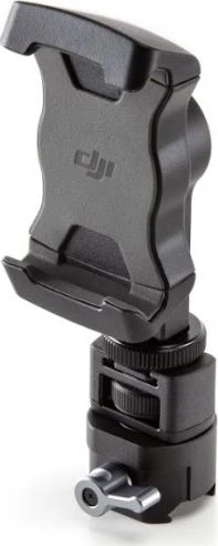 R DJI