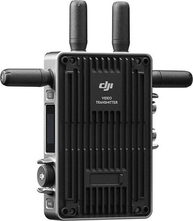 DJI vaizdo siųstuvas