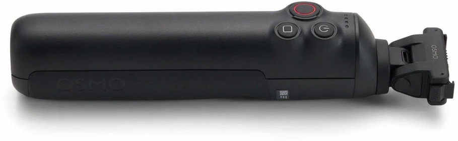 DJI Wysięgnik su wbudowanym akumulatorem do DJI Osmo 360 II