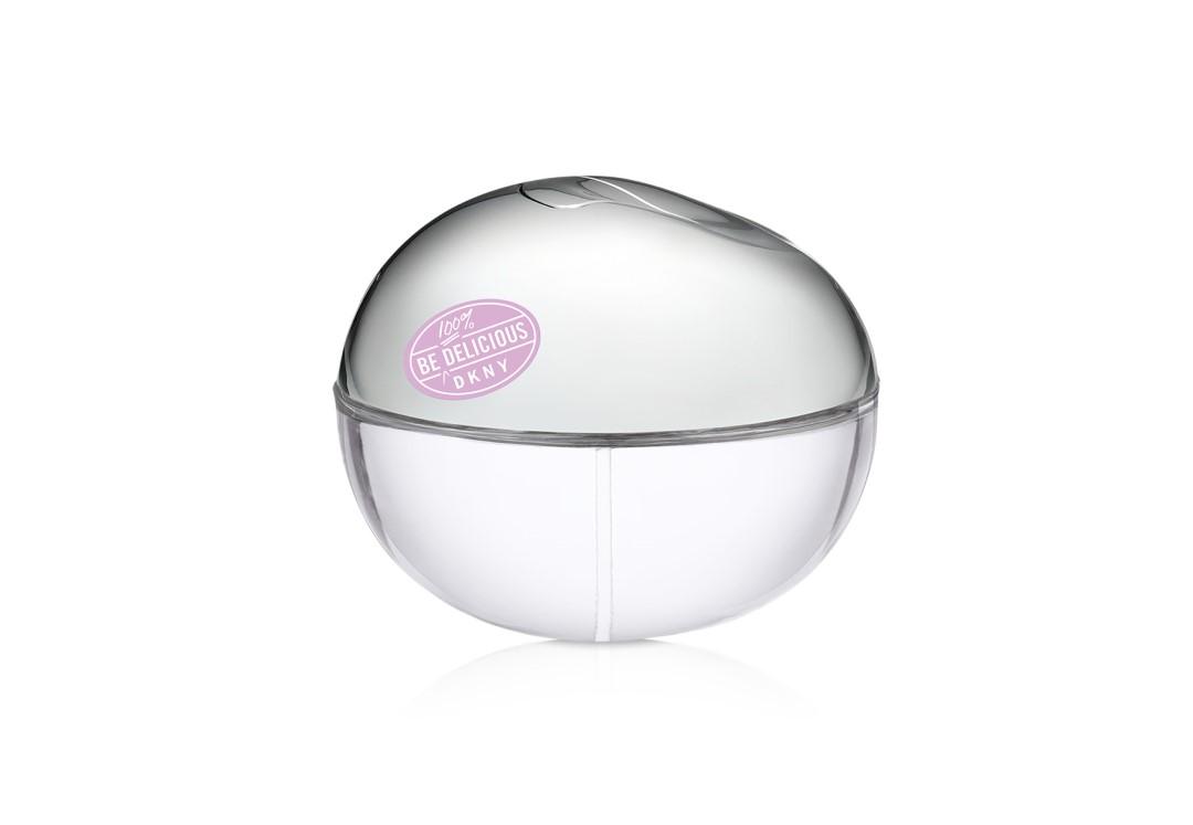 DKNY Donna Karan Be 100% Delicious kvepalų purškalas 100ml