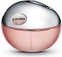 Kvepalai moterims DKNY Be Delicious Fresh Blossom EDP, 50 ml