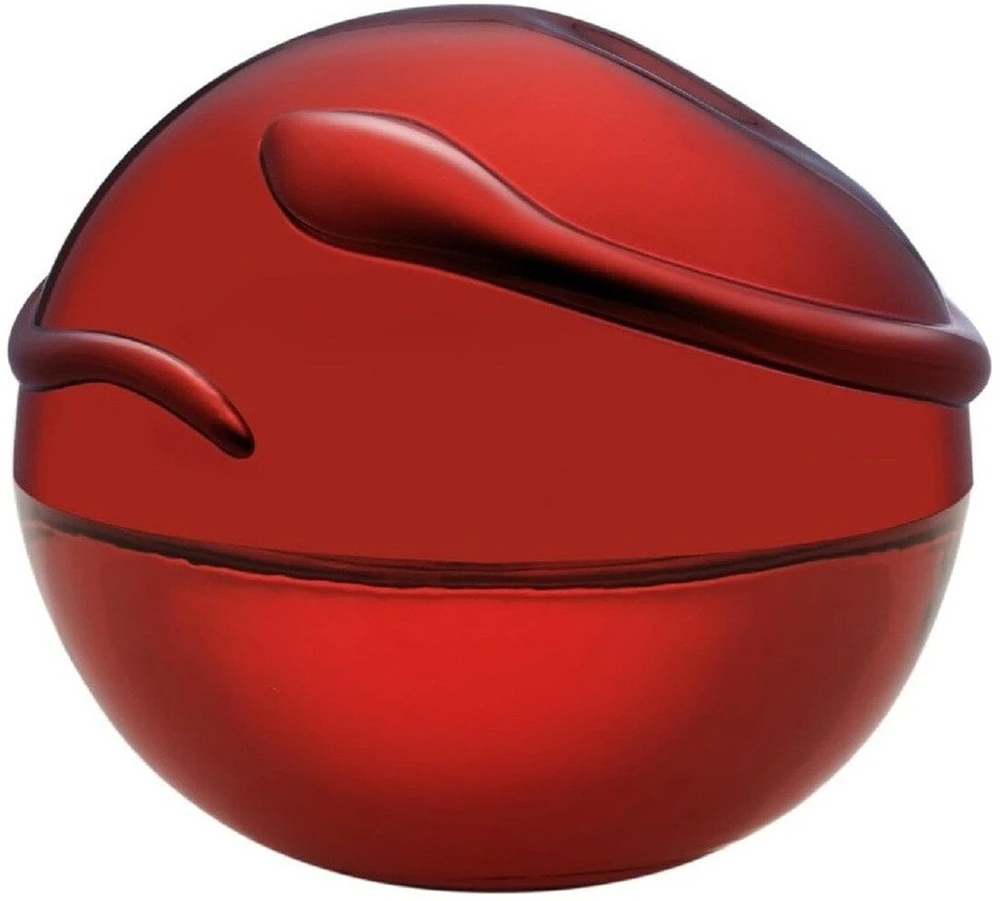 DKNY Be Tempted EDP parfumuotas vanduo moterims, 30 ml