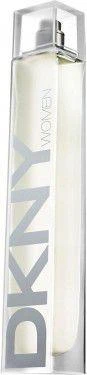 Donna Karan Dkny Moterų kvepalų purškalas 50ml