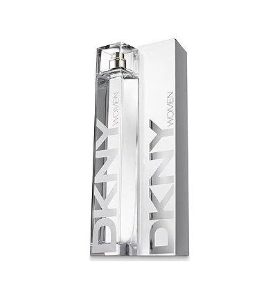 tualetinis vanduo Donna Karan Dkny Woman et 30 ml