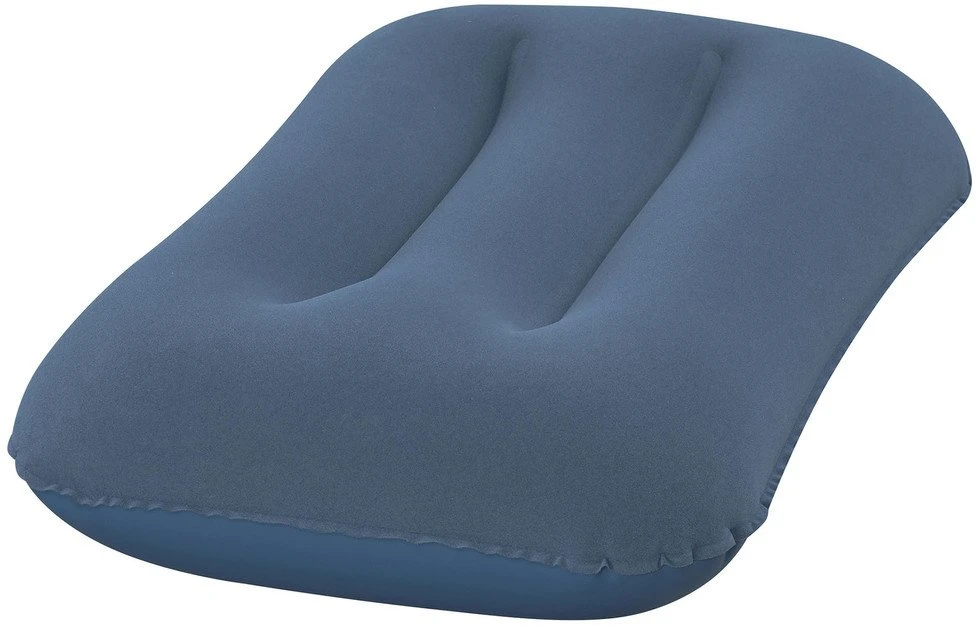Bestway pripučiama velūrinė pagalvė 67121