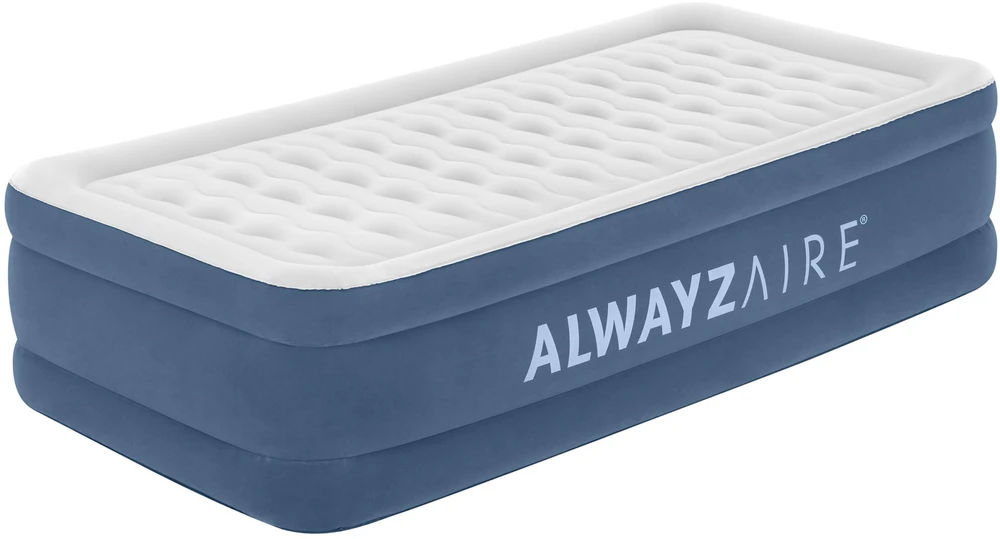 Pripučiamas čiužinys Bestway 6713P