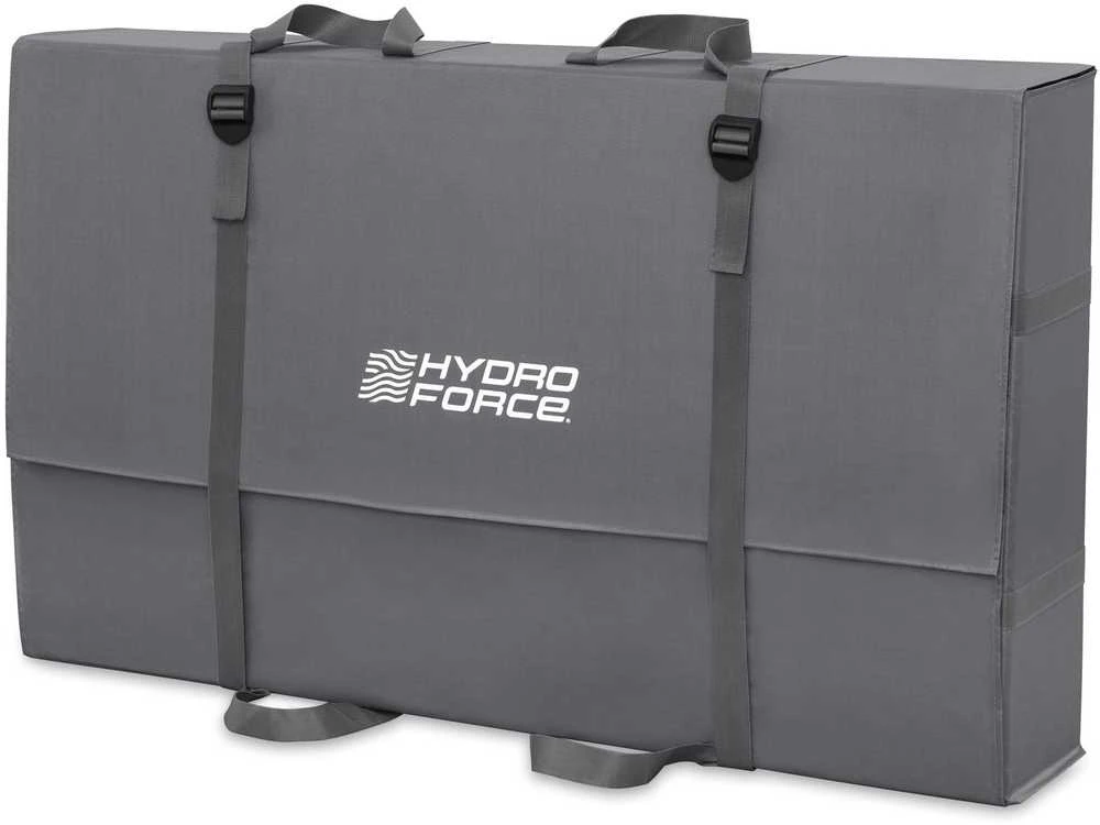 Bestway Patvari pripučiama valtis 330 x 162 x 44 cm
