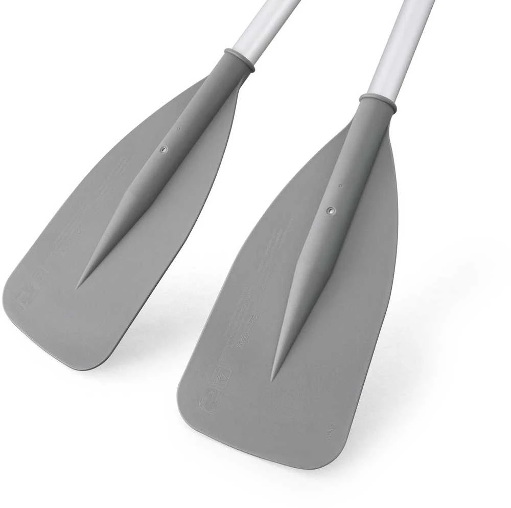 Bestway Patvari pripučiama valtis 330 x 162 x 44 cm