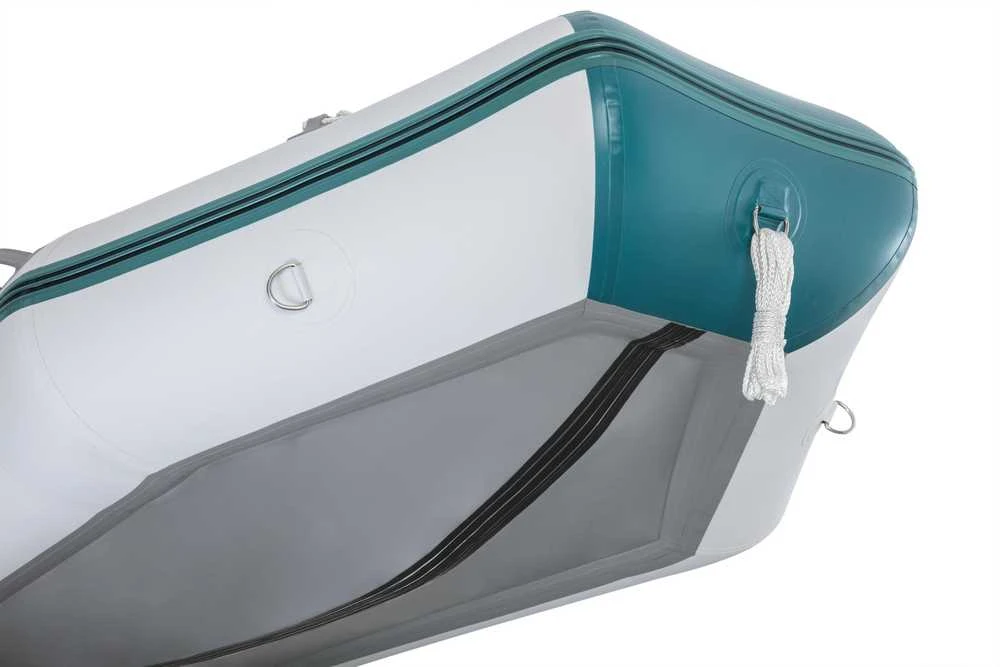 Bestway Patvari pripučiama valtis 330 x 162 x 44 cm