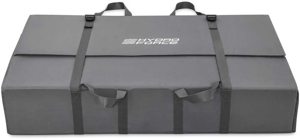 Bestway Patvari pripučiama valtis 330 x 162 x 44 cm