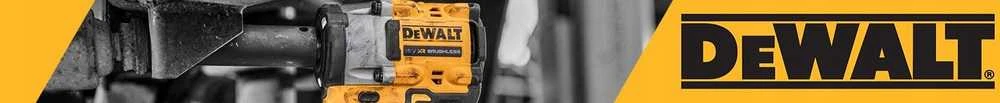 Elektrinis džiovintuvas, 450 W, DeWalt [AT-DXAM2815]