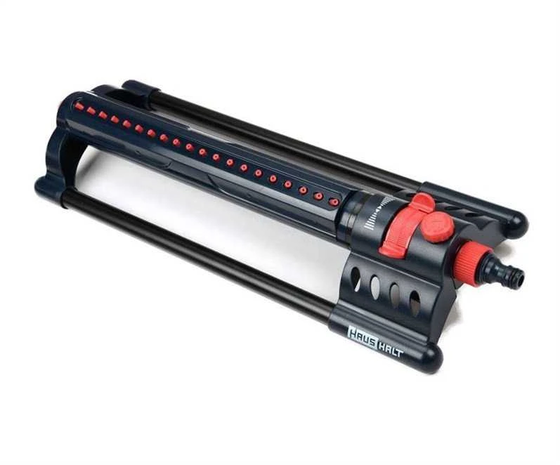 Haushalt Doerr COMPACT OSCILLATING SPRINKLER 17023-003E