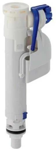 Vandens pripildymo mechanizmas Geberit 136.723.00.3, 3/8″