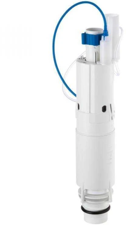 Vandens pripildymo mechanizmas Geberit 136.723.00.3, 3/8″