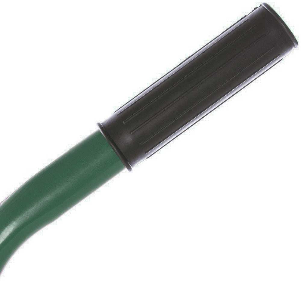 Doerr MAIŠŲ VAGRIĖLIS HT008