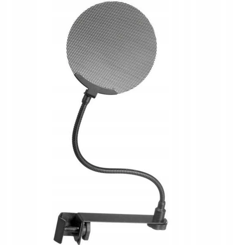 Doerr MXL PF-002 – metalinis pop filtras