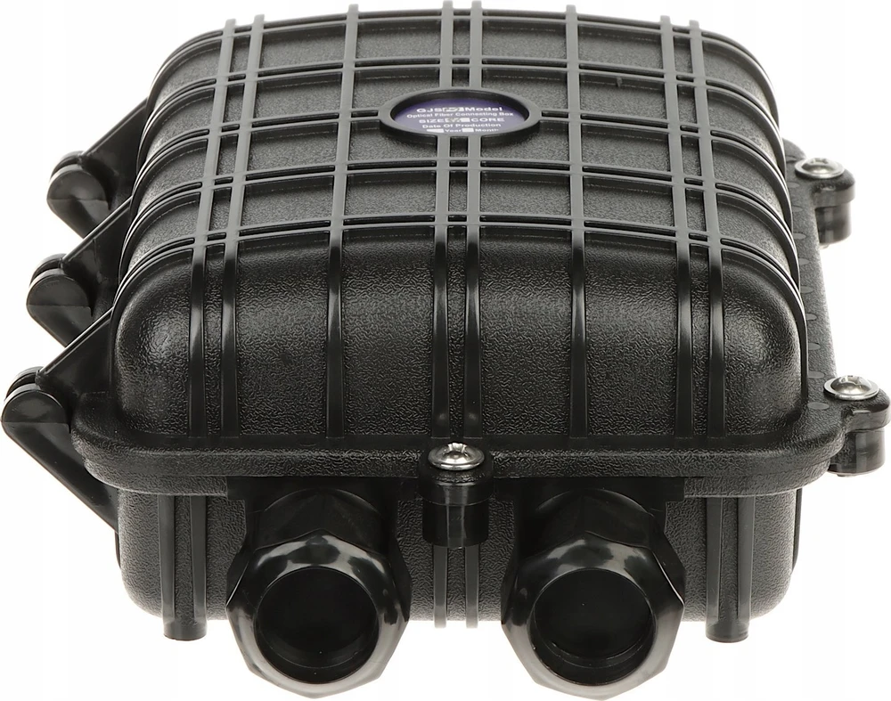 Doerr OPTIKĖS MOVA PUH-FC-F006