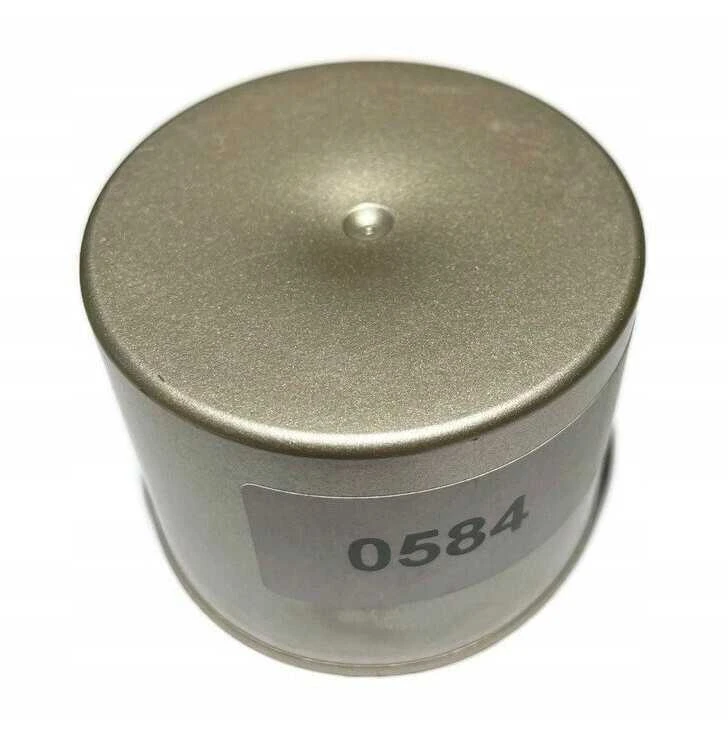 Dažai automobiliams Multona 002, 400 ml