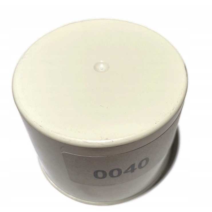 Automobilių dažai Multona 040, 400 ml