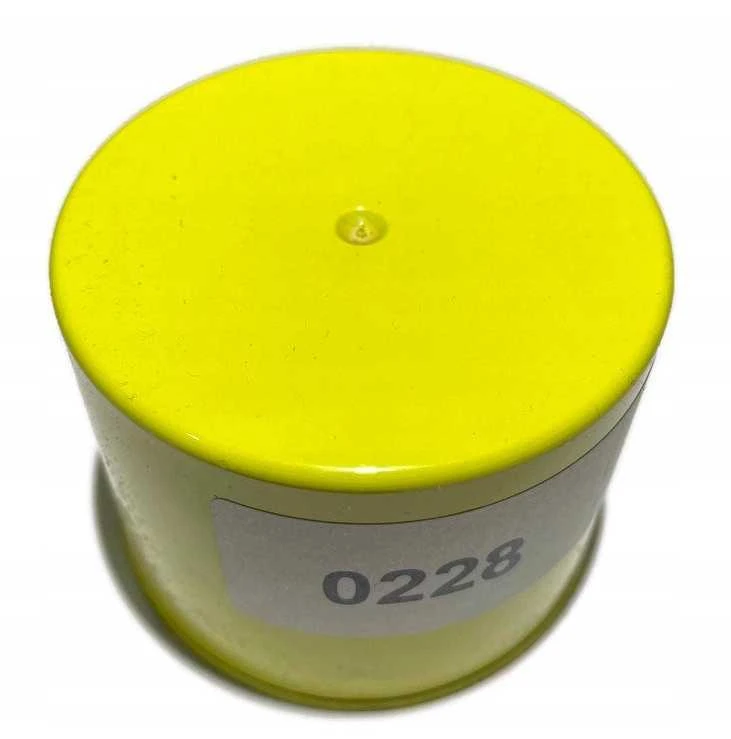 Automobilio dažai Multona 228, 400 ml